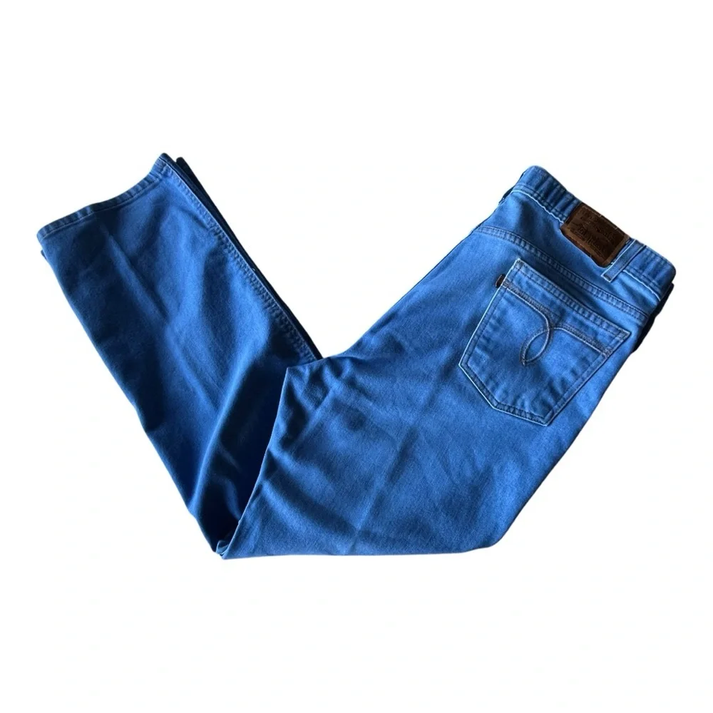 Levis vintage y2k